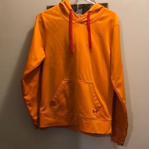 Under Armor Sweatshirt